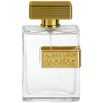 Al Haramain Etoiles Gold Eau De Parfum pentru femei 100 ml